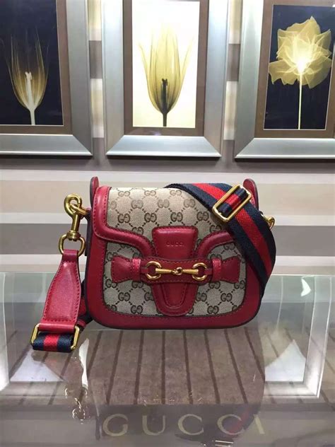 gucci bag se|Gucci bag malaysia official website.